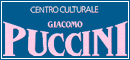 Italian language school and courses