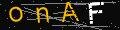 Should the image not be clearly visible, please click on it to generate a new one